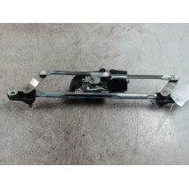 MECANISME ESSUIE-GLACE AVANT FIAT PANDA 2003-