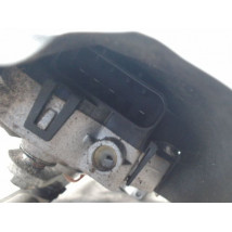 MECANISME ESSUIE-GLACE AVANT FIAT PANDA 2003-
