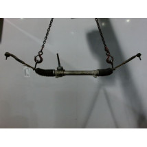 CREMAILLERE FIAT PANDA 2003-