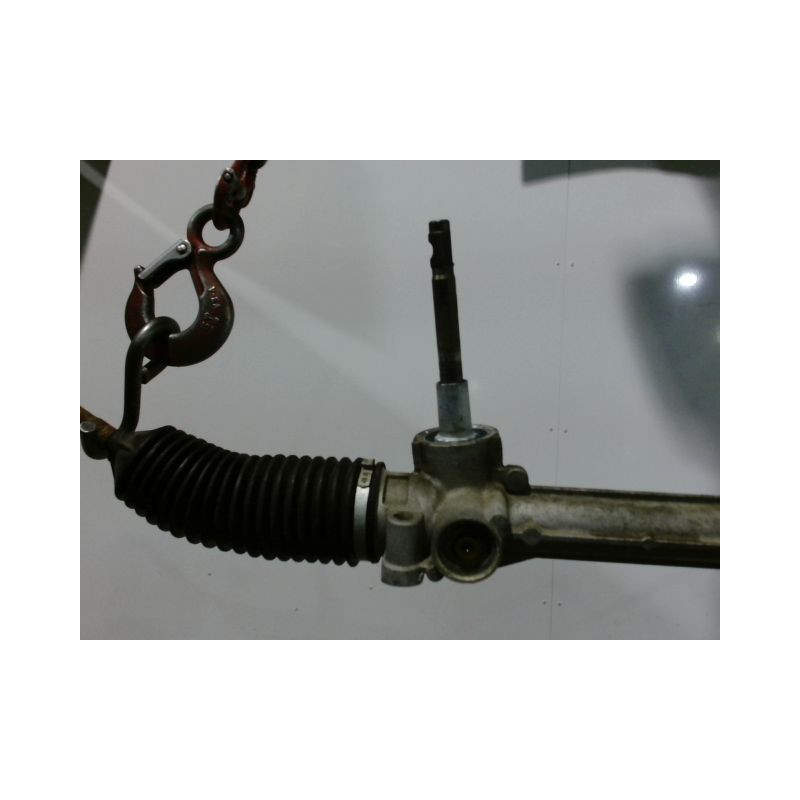 CREMAILLERE FIAT PANDA 2003-