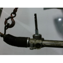 CREMAILLERE FIAT PANDA 2003-