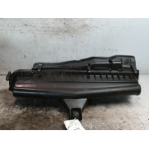 BOITIER FILTRE A AIR PEUGEOT PARTNER TEPEE 2008-