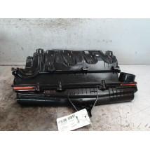 BOITIER FILTRE A AIR PEUGEOT PARTNER TEPEE 2008-