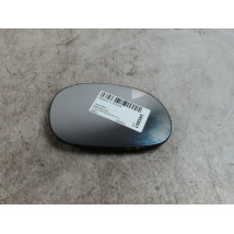 GLACE RETROVISEUR EXT D RENAULT LAGUNA