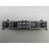 COMMANDE DE CHAUFFAGE CITROEN C5 II 2008-