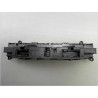 COMMANDE DE CHAUFFAGE CITROEN C5 II 2008-