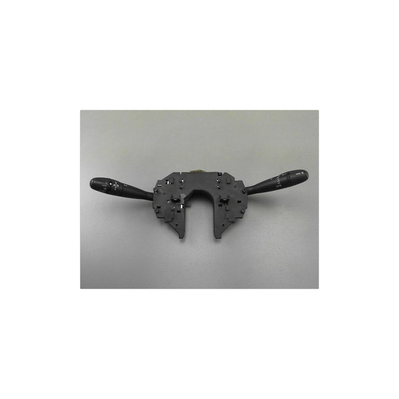 BLOC COMMODOS CITROEN C5 II 2008-