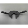 BLOC COMMODOS CITROEN C5 II 2008-
