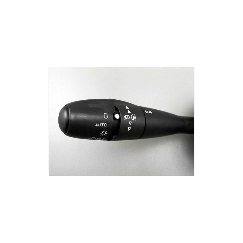 BLOC COMMODOS CITROEN C5 II 2008-