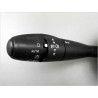BLOC COMMODOS CITROEN C5 II 2008-