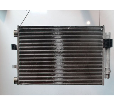 CONDENSEUR CLIM