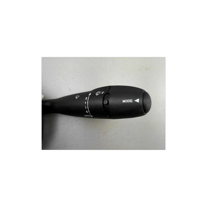 BLOC COMMODOS CITROEN C5 II 2008-