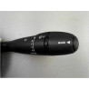 BLOC COMMODOS CITROEN C5 II 2008-
