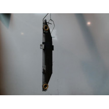CONDENSEUR CLIMATISATION FORD FOCUS 2008-