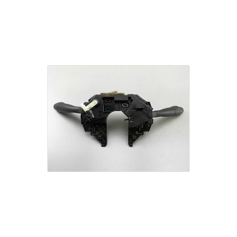 BLOC COMMODOS CITROEN C5 II 2008-