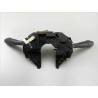 BLOC COMMODOS CITROEN C5 II 2008-
