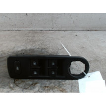 COMMANDE LEVE-GLACE PORTE AVG RENAULT CLIO IV