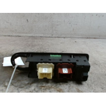 COMMANDE LEVE-GLACE PORTE AVG RENAULT CLIO IV
