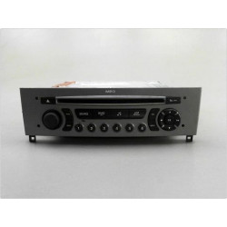 AUTORADIO