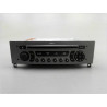 AUTORADIO PEUGEOT 308 2007-2011