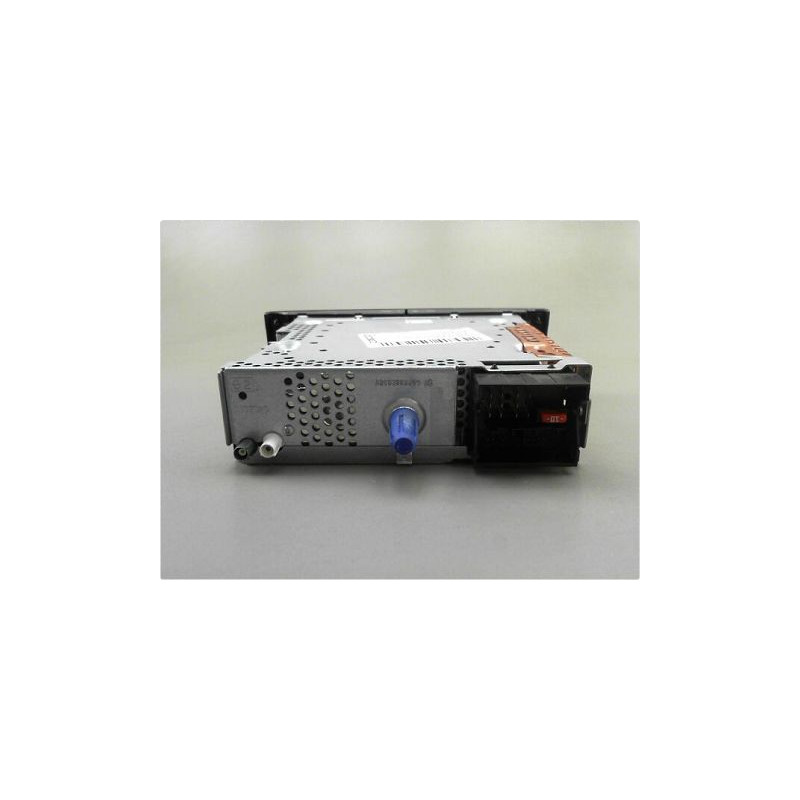 AUTORADIO PEUGEOT 308 2007-2011