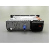 AUTORADIO PEUGEOT 308 2007-2011