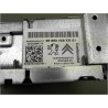 AUTORADIO PEUGEOT 308 2007-2011