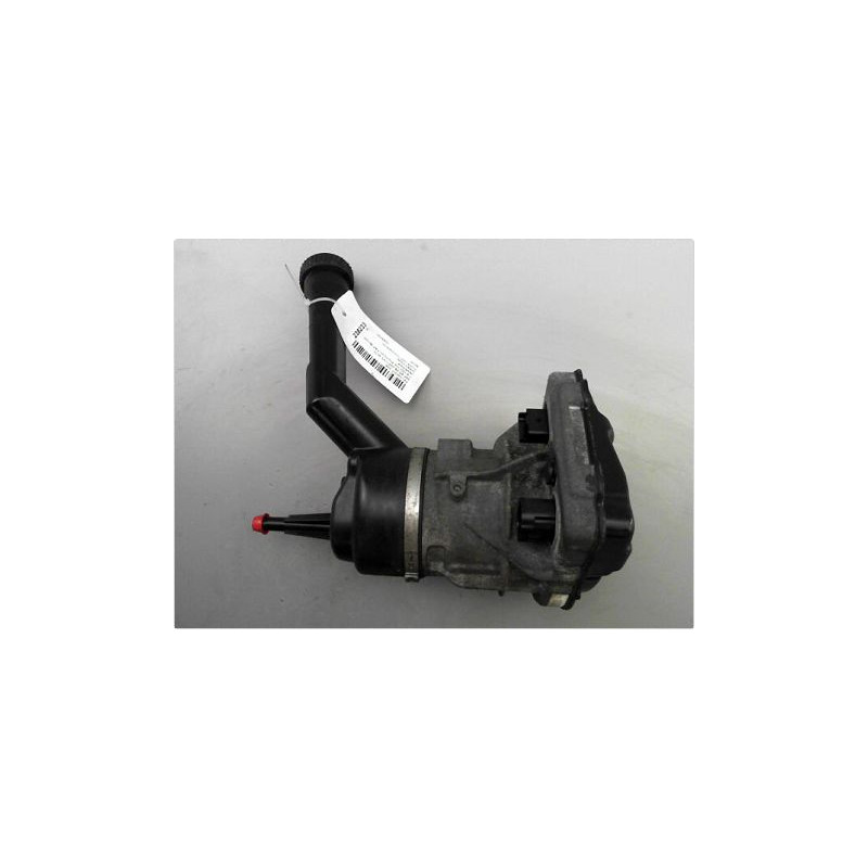 POMPE DIRECTION ASSISTEE PEUGEOT 308 2007-2011