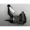 POMPE DIRECTION ASSISTEE PEUGEOT 308 2007-2011