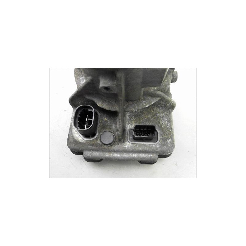 POMPE DIRECTION ASSISTEE PEUGEOT 308 2007-2011