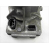 POMPE DIRECTION ASSISTEE PEUGEOT 308 2007-2011