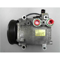 COMPRESSEUR AIR CONDITIONNE