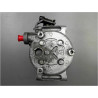 COMPRESSEUR AIR CONDITIONNE FORD FIESTA 08-12