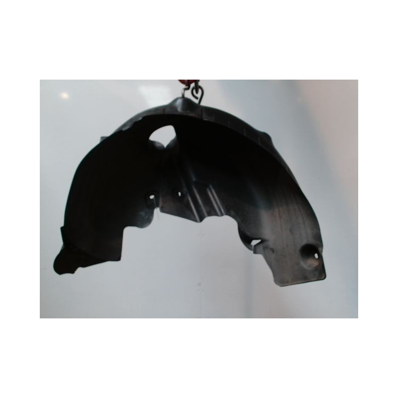 PARE-BOUE ARRIERE DROIT RENAULT MODUS LONGUE 2008-