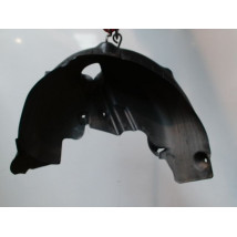 PARE-BOUE ARRIERE DROIT RENAULT MODUS LONGUE 2008-