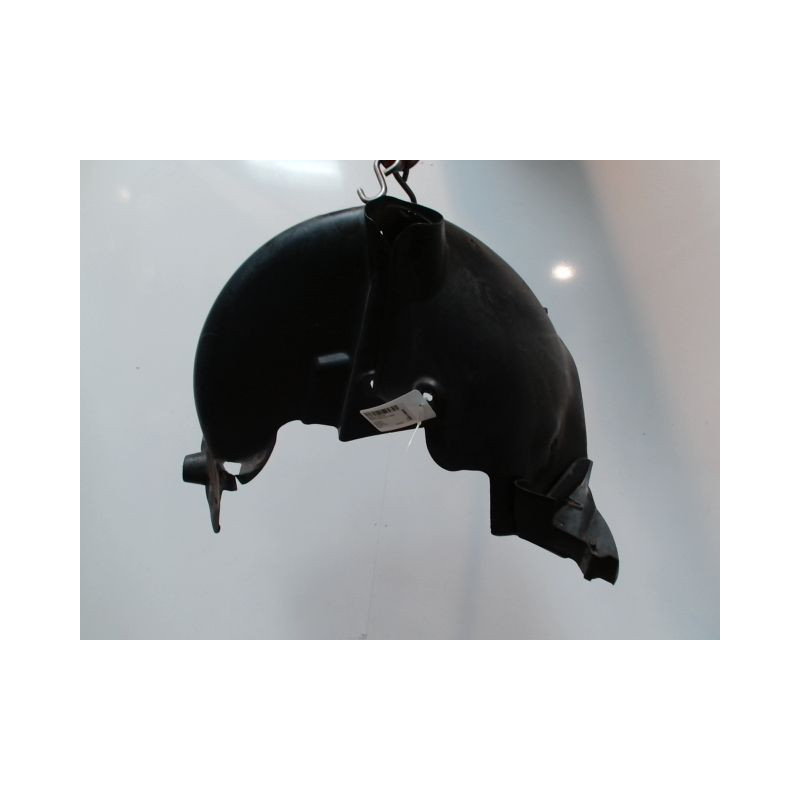 PARE-BOUE ARRIERE DROIT RENAULT MODUS LONGUE 2008-