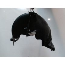 PARE-BOUE ARRIERE DROIT RENAULT MODUS LONGUE 2008-