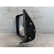 RETROVISEUR EXTERIEUR GAUCHE FIAT DUCATO