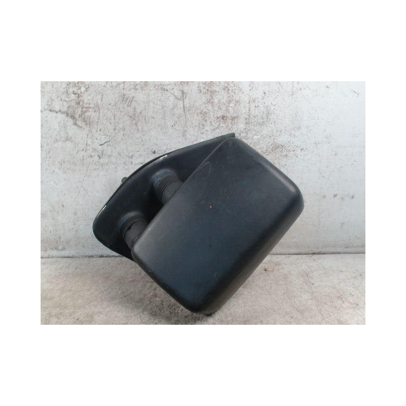 RETROVISEUR EXTERIEUR GAUCHE FIAT DUCATO