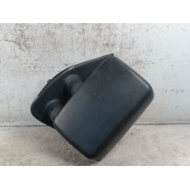 RETROVISEUR EXTERIEUR GAUCHE FIAT DUCATO