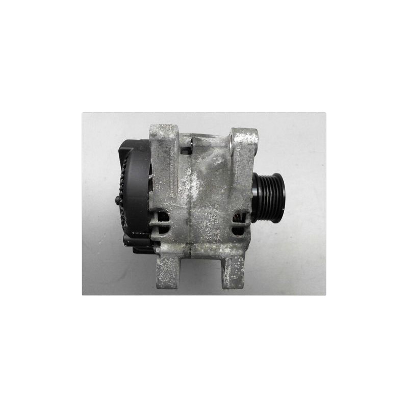 ALTERNATEUR FORD FIESTA 08-12