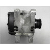 ALTERNATEUR FORD FIESTA 08-12