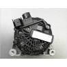 ALTERNATEUR FORD FIESTA 08-12