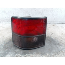 FEU ARRIERE GAUCHE  RENAULT R 21