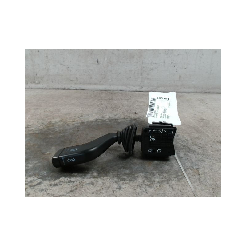 COMMANDE CLIGNOTANT OPEL CORSA 93-97