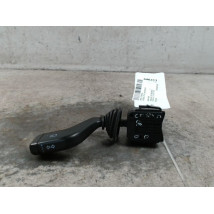 COMMANDE CLIGNOTANT OPEL CORSA 93-97