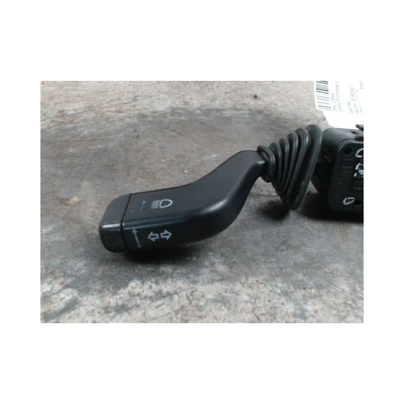 COMMANDE CLIGNOTANT OPEL CORSA 93-97