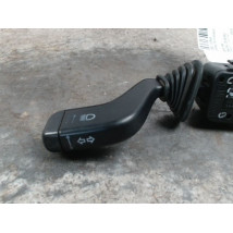 COMMANDE CLIGNOTANT OPEL CORSA 93-97