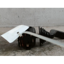 COMMANDE CLIGNOTANT OPEL CORSA 93-97