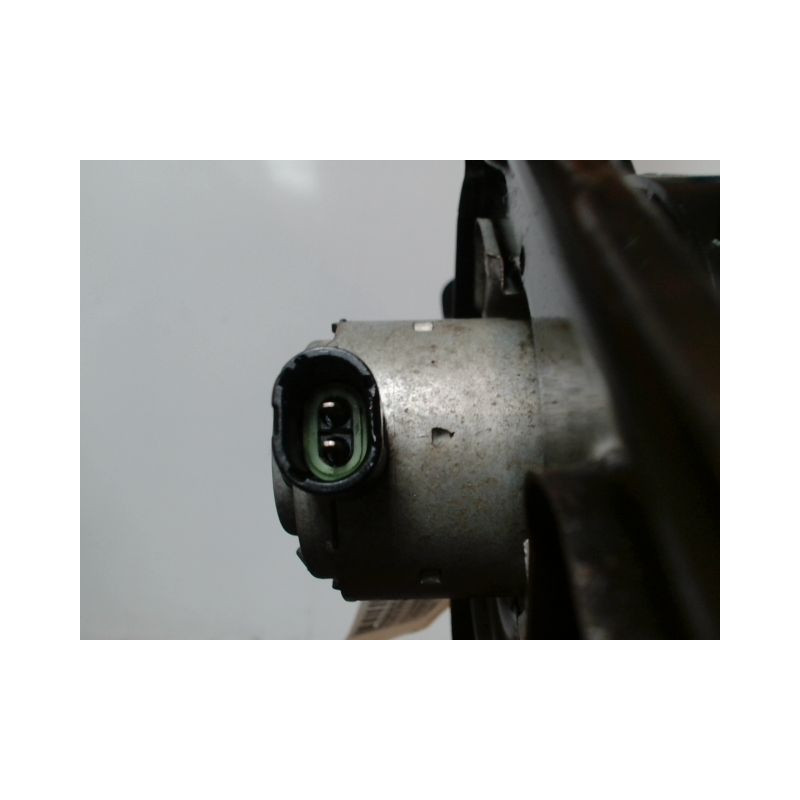 MOTEUR VENTILATEUR RADIATEUR RENAULT CLIO II PH.2 01-06